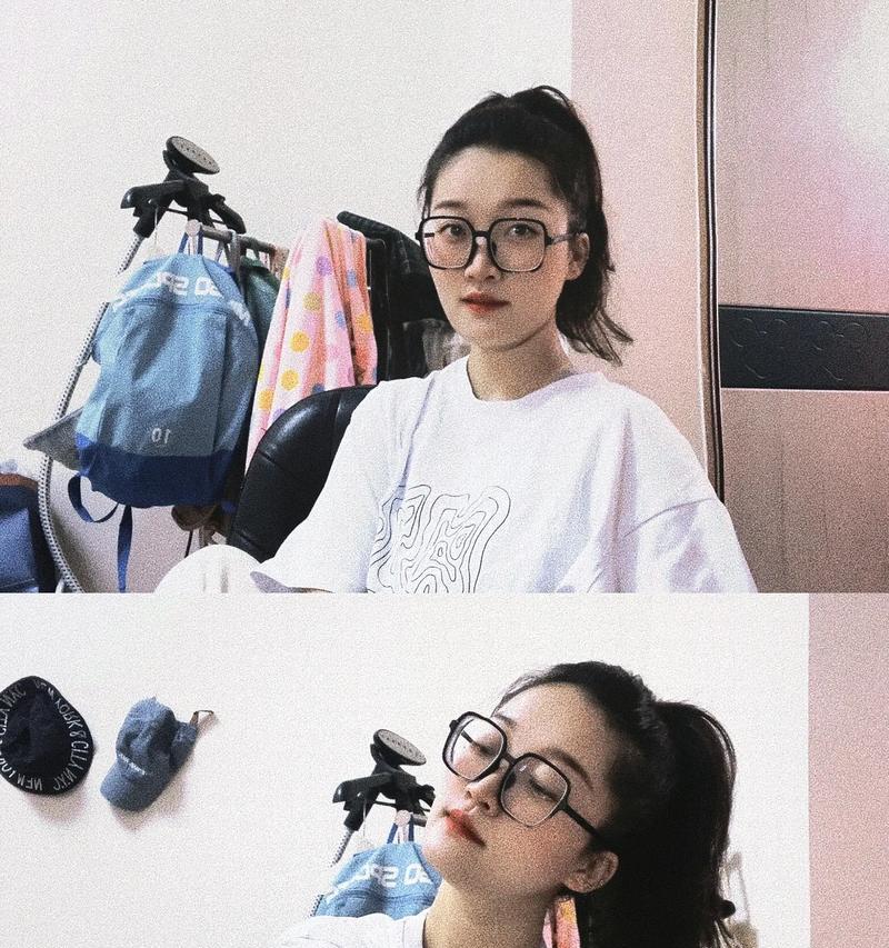 抖音胶片模板快速剪辑怎么弄？步骤和技巧是什么？