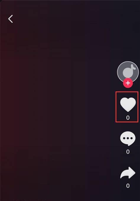 抖音卡点剪辑取消方法是什么？如何解决卡点剪辑问题？
