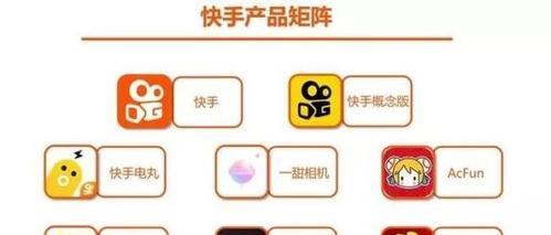 视频剪辑上传快手号的正确步骤是什么？遇到问题如何解决？