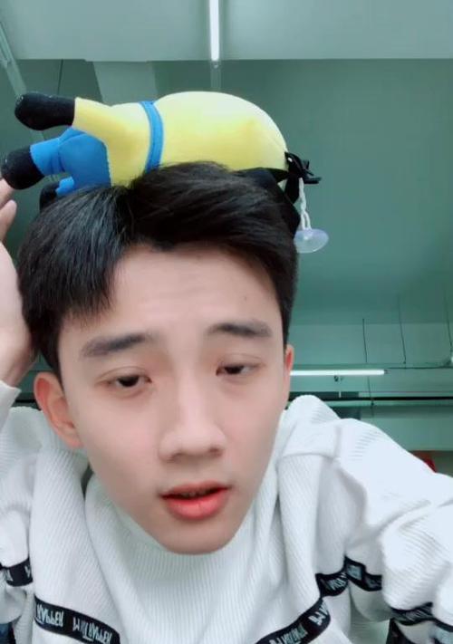 抖音睿智剪辑怎么弄的视频？视频编辑有哪些技巧？