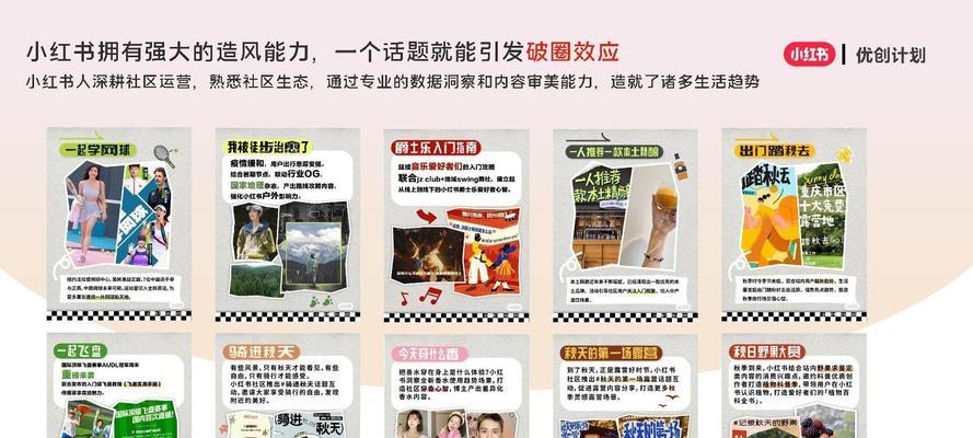 小红书合作剪辑怎么做？如何与品牌成功合作？