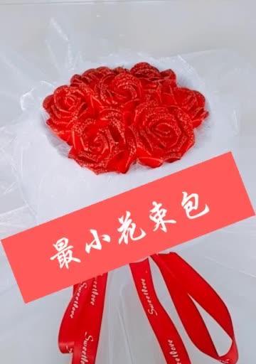 快手闪片怎么剪辑的啊图片？图片编辑与视频剪辑的区别是什么？
