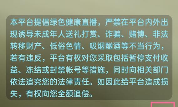 抖音视频如何调整镜像效果？操作步骤是什么？