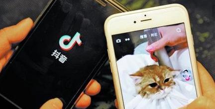 抖音视频剪辑模糊怎么办？快速清晰化技巧揭秘？