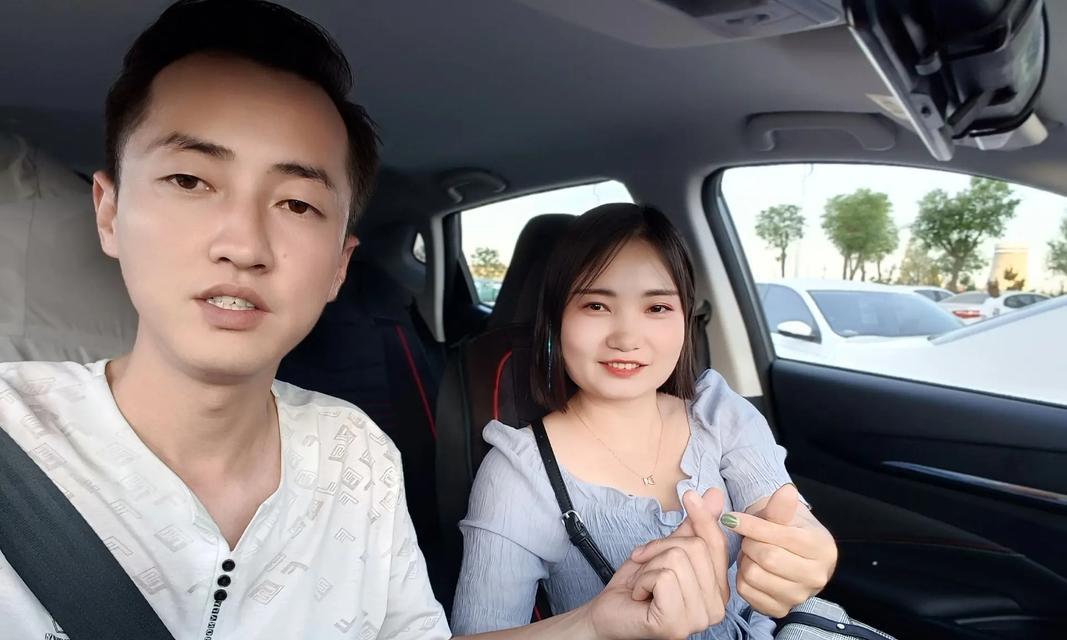 怎么剪辑唱一首情歌呢抖音？抖音情歌剪辑技巧有哪些？