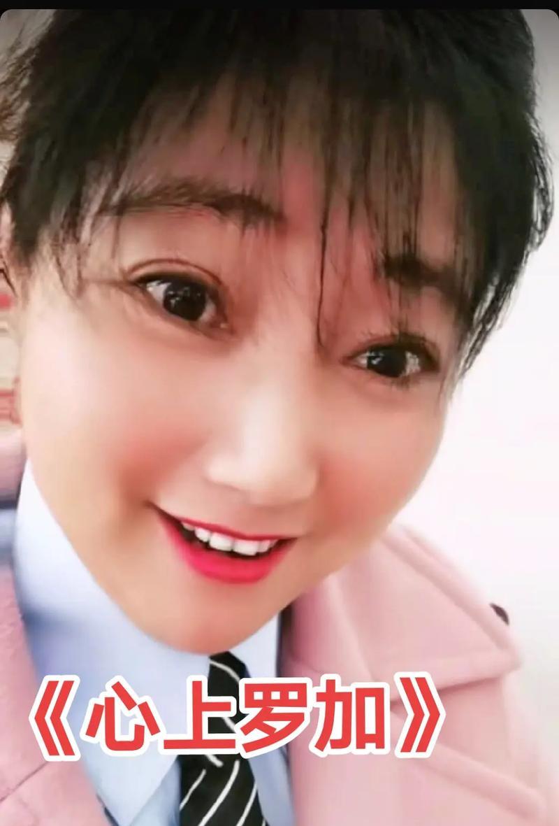 怎么剪辑唱一首情歌呢抖音？抖音情歌剪辑技巧有哪些？