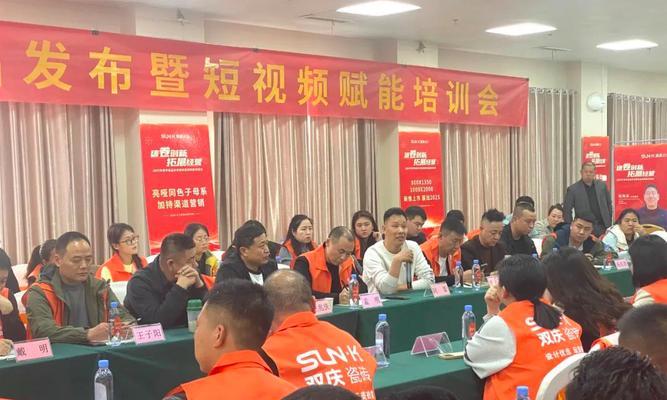 陶瓷短视频优化怎么合作？合作流程和注意事项是什么？