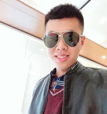 快手小波哥视频剪辑怎么做？步骤和技巧是什么？