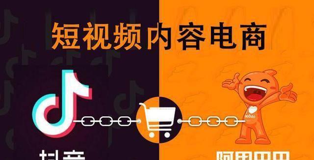 快手小波哥视频剪辑怎么做？步骤和技巧是什么？