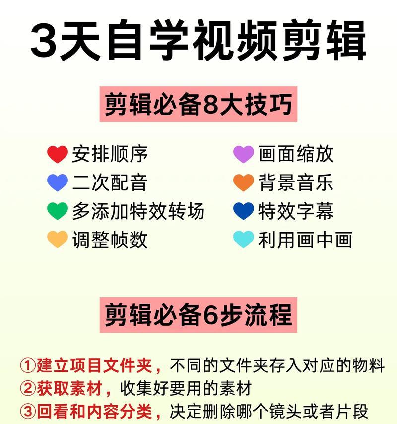 抖音视频裁剪大小设置方法是什么？如何调整视频尺寸以适应不同平台？