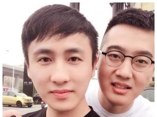 快手剪辑圈知名人物怎么删除？遇到问题如何处理？