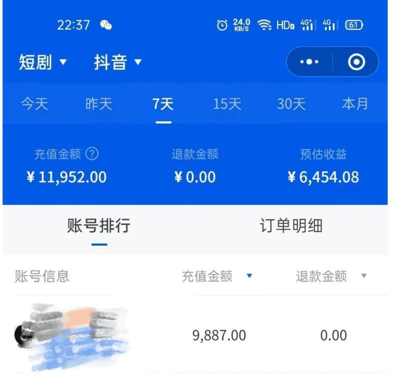 快手剪辑如何获取授权？授权流程是怎样的？