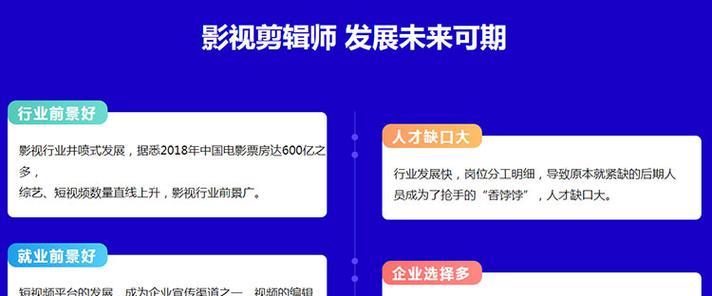 青岛快手剪辑怎么做赚钱？如何通过快手剪辑实现收入增长？