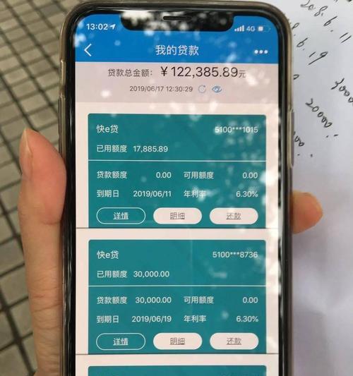 青岛快手剪辑怎么做赚钱？如何通过快手剪辑实现收入增长？