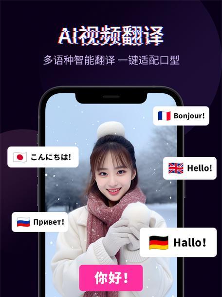 小红书视频剪辑技巧：如何打造拽姐风格？
