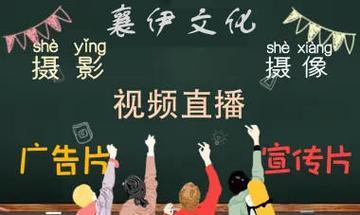 教培行业如何通过抖音剪辑电话进行有效推广？常见问题有哪些？