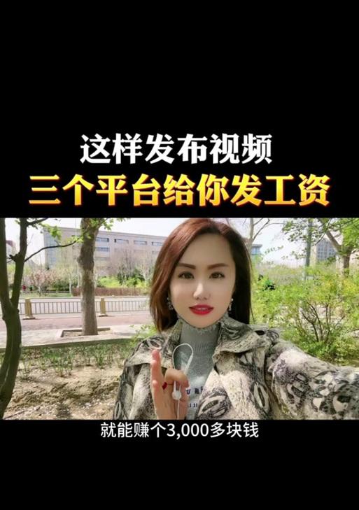教培行业如何通过抖音剪辑电话进行有效推广？常见问题有哪些？
