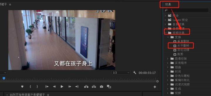 抖音图片怎么没有剪辑功能了？如何恢复图片编辑功能？