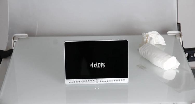 声控怎么剪辑小红书音乐？剪辑过程中常见的问题有哪些？