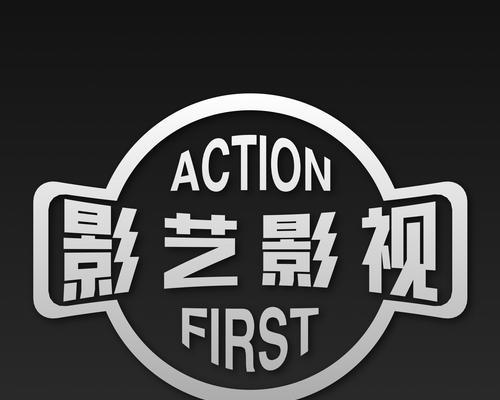 影视剪辑快手认证怎么弄？认证流程和常见问题解答？