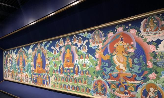 小红书唐卡怎么做视频剪辑？视频剪辑的步骤和技巧是什么？