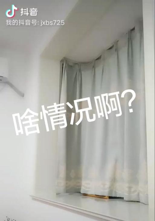 抖音视频剪辑噪音消除技巧？如何有效减少背景噪音？