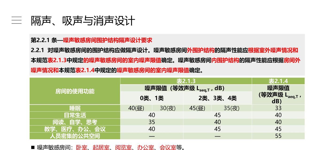 抖音视频剪辑噪音消除技巧？如何有效减少背景噪音？