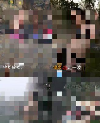 快手客服如何设置关键词？操作步骤和常见问题解答？
