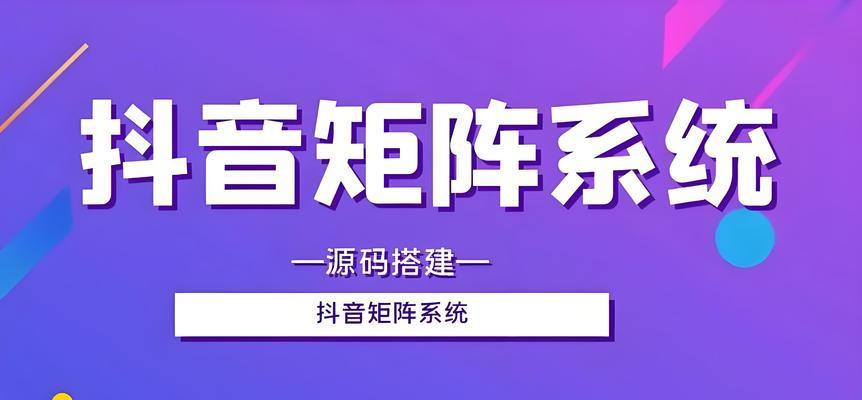 短视频怎么优化呢知乎？有哪些有效策略？