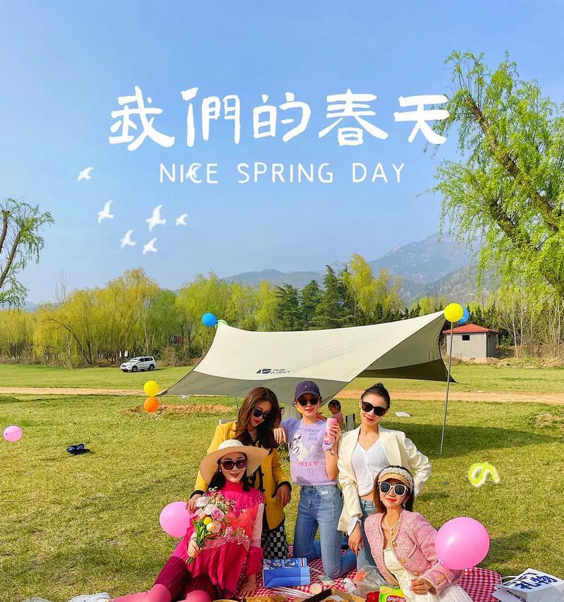 踏青剪辑抖音怎么赚钱的？有哪些方法可以实现收益？