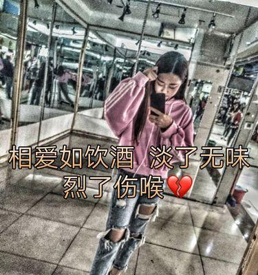 快手滑板剪辑怎么弄的？视频编辑技巧有哪些？