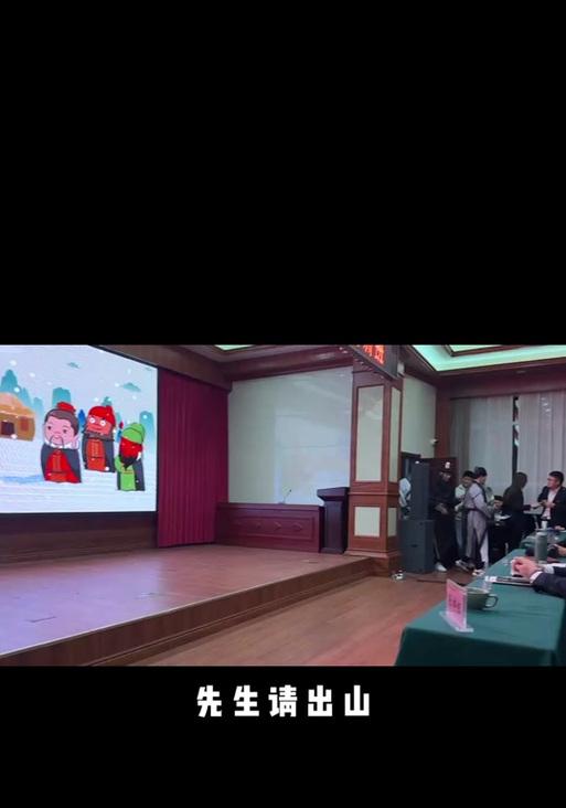 出山在抖音里面怎么剪辑视频？视频剪辑的步骤和技巧是什么？