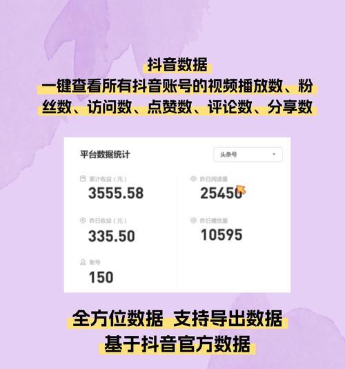 抖音促销怎么做的视频剪辑