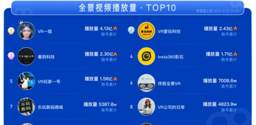 快手怎么剪辑出有声音？视频编辑技巧大揭秘