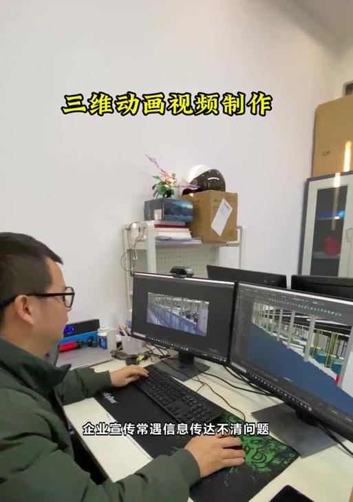 抖音实况视频怎么剪辑快影：新手快速入门指南