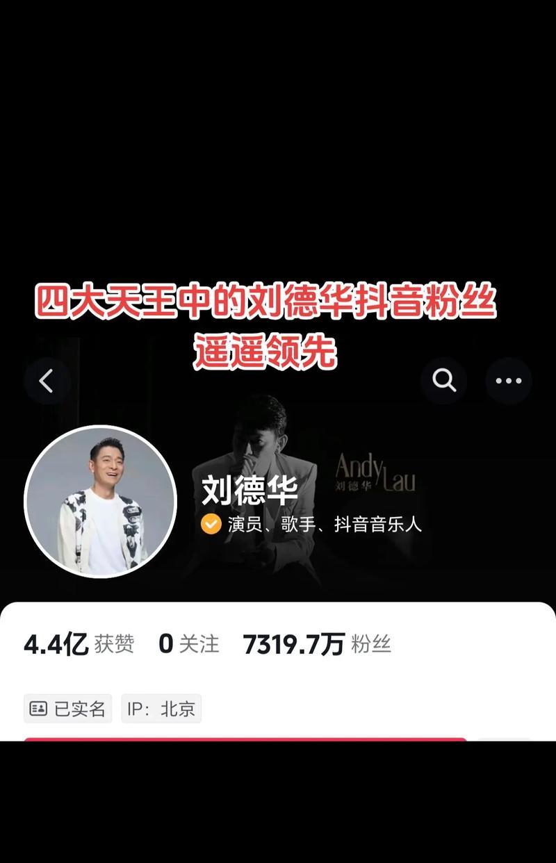 抖音四天王慢动作剪辑怎么弄：全面指南与技巧分享