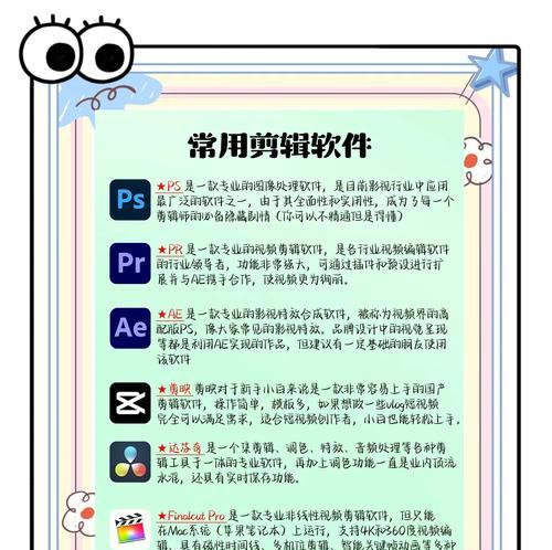 抖音合作剪辑工具怎么用——全面指南