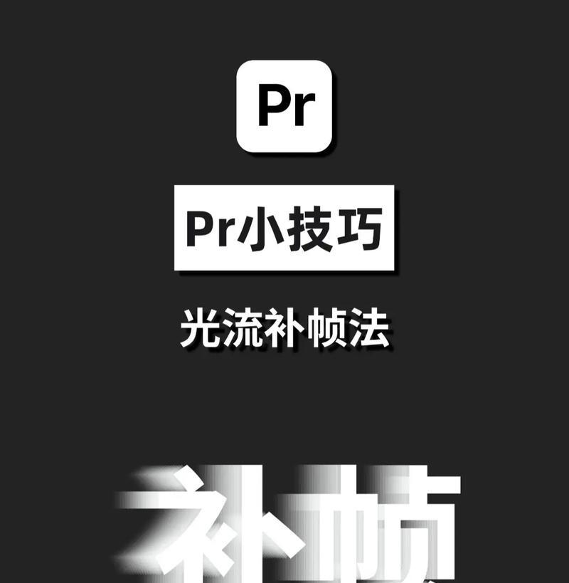 自己无聊的视频抖音怎么剪辑