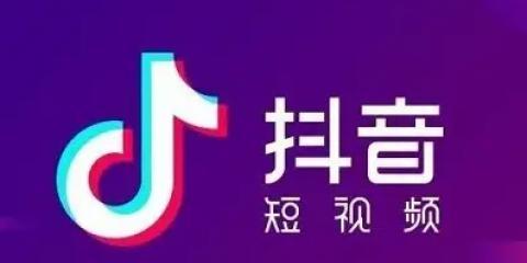 怎么优化发出去的短视频