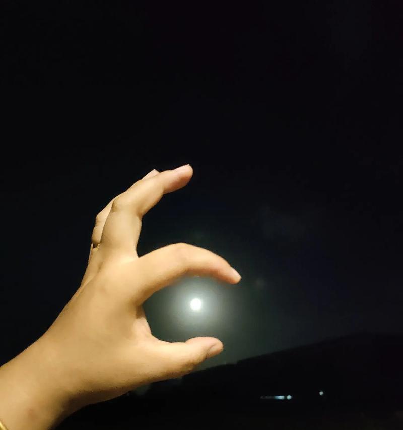 十五的月亮抖音最火版怎么剪辑