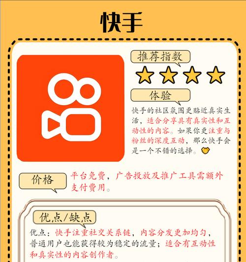 剪辑要怎么发到快手