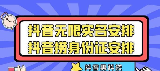 【文章标题】