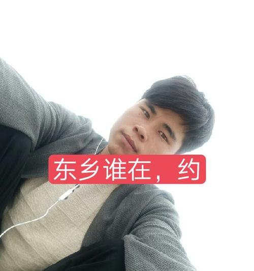 快手小飞剪辑怎么赚钱的