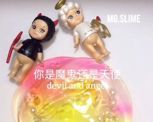 快手泥巴视频剪辑攻略：让你的创意无限飞扬