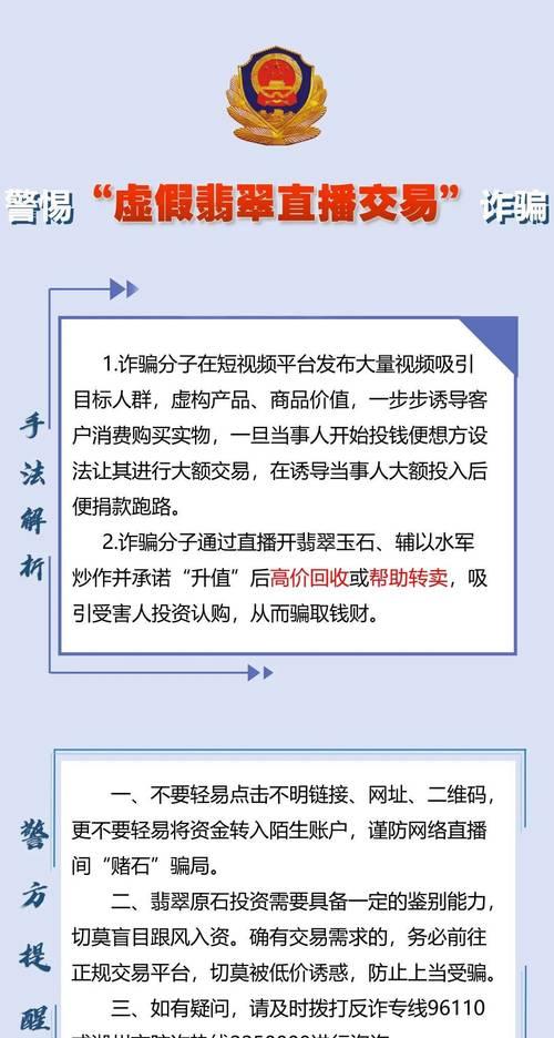 湖州短视频优化怎么合作：开启您的短视频营销之旅