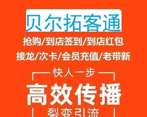 抖音云剪辑怎么样下载视频
