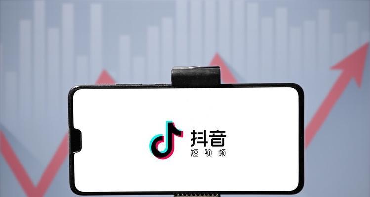 抖音美女关键词怎么设置才能吸引流量？