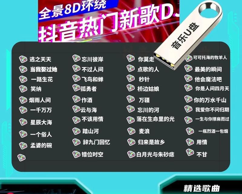 劲爆音乐剪辑推荐：如何在抖音上做好音乐剪辑