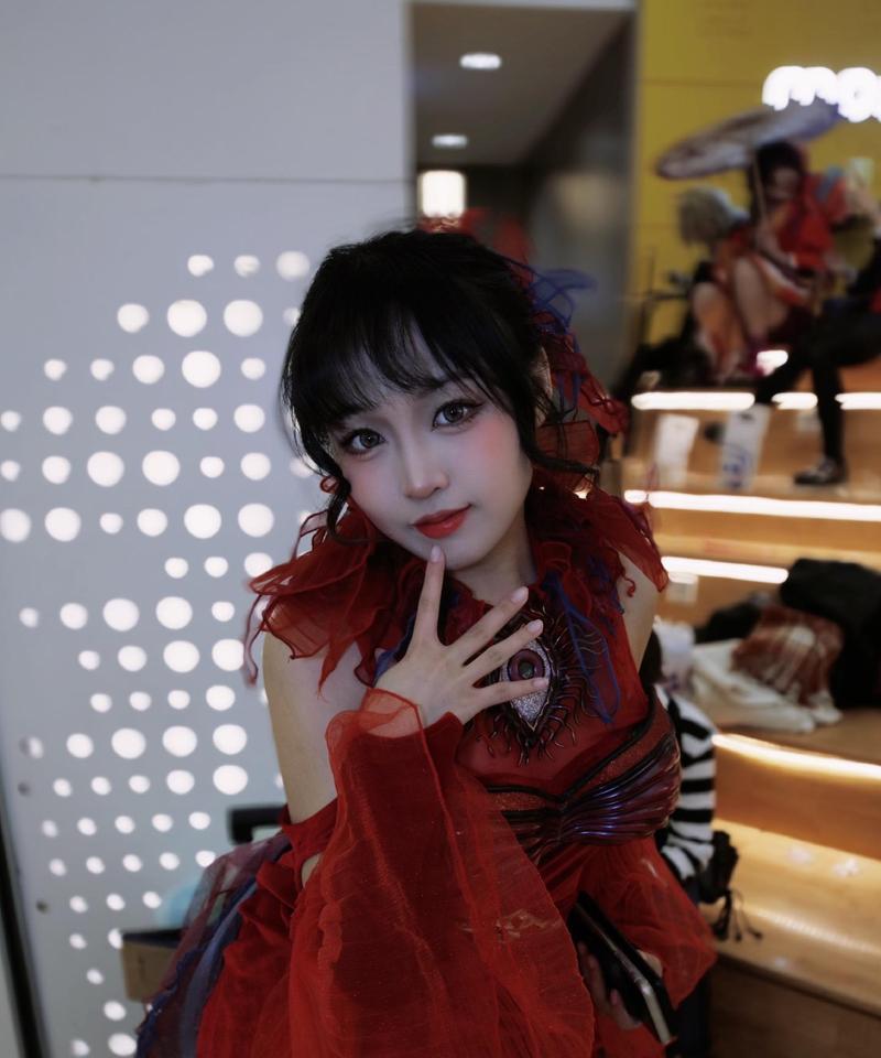 抖音特摄剪辑怎么赚钱