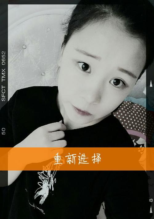 快手小伍剪辑歌曲视频怎么弄——手把手教你成为音乐剪辑达人